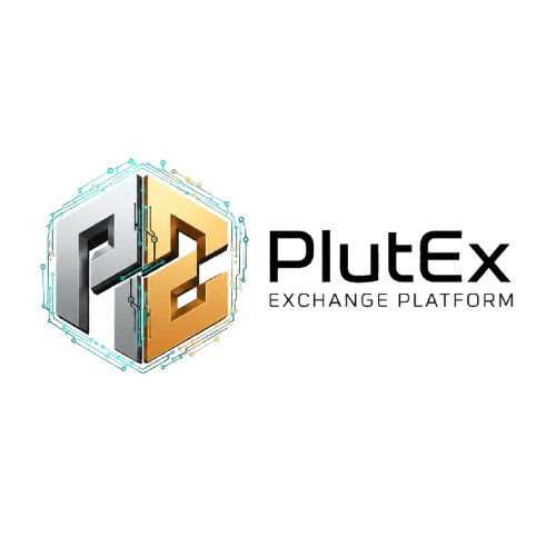 PlutEx