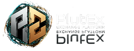 PlutEx
